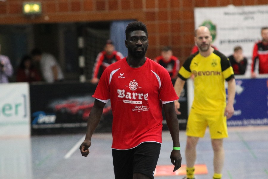 34. Weserspucker-Turnier (2019)_44