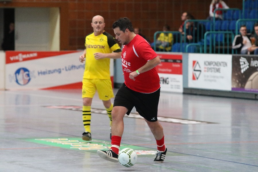 34. Weserspucker-Turnier (2019)_45