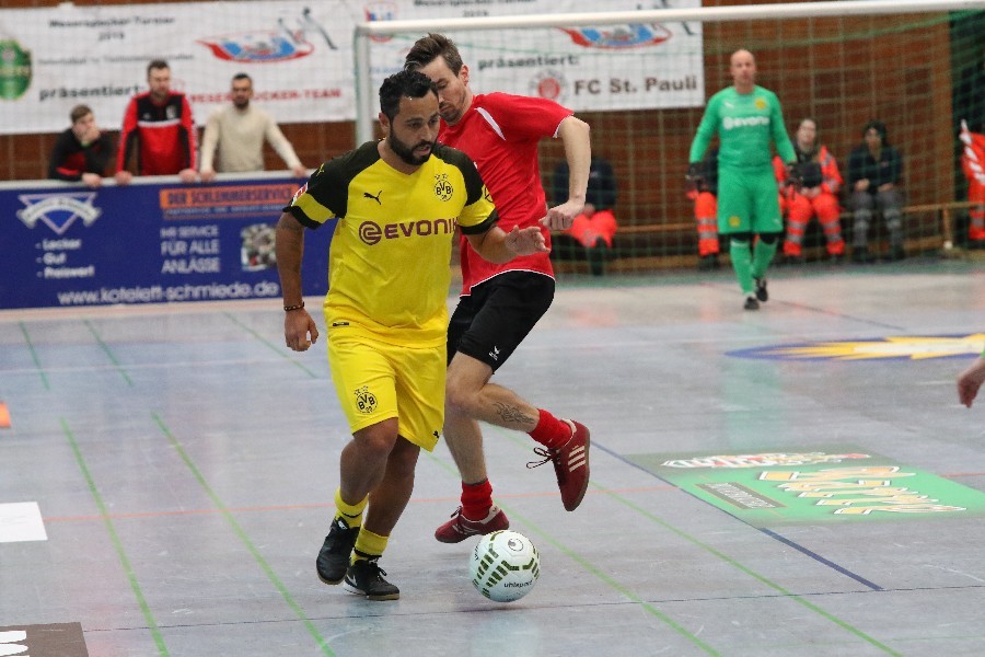 34. Weserspucker-Turnier (2019)_46