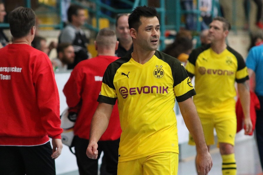 34. Weserspucker-Turnier (2019)_47