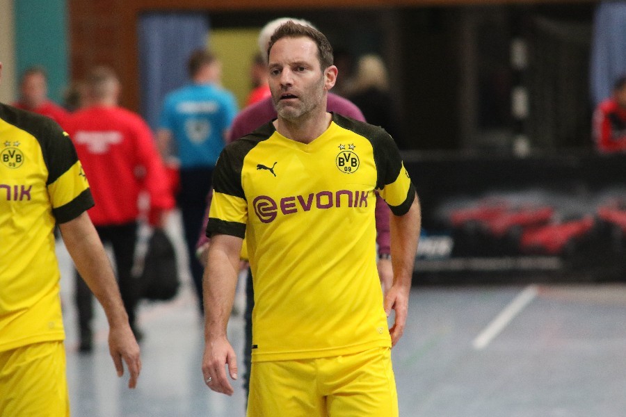 34. Weserspucker-Turnier (2019)_48