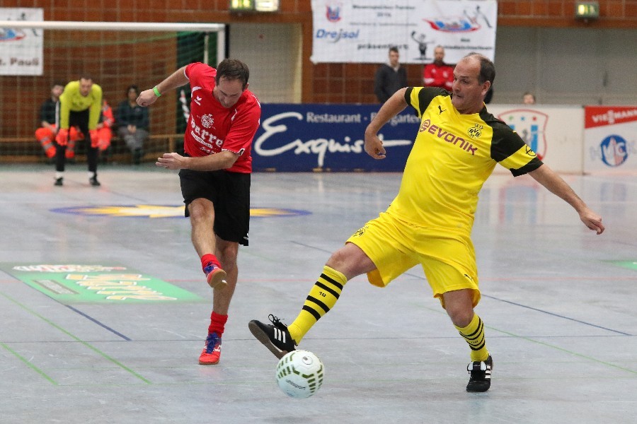 34. Weserspucker-Turnier (2019)_49