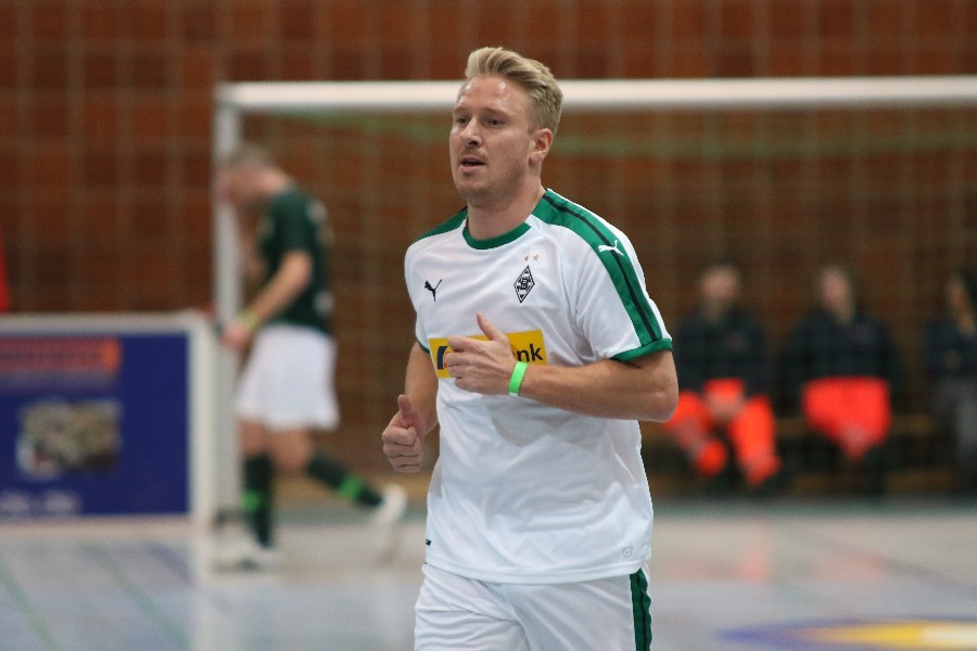 34. Weserspucker-Turnier (2019)_4