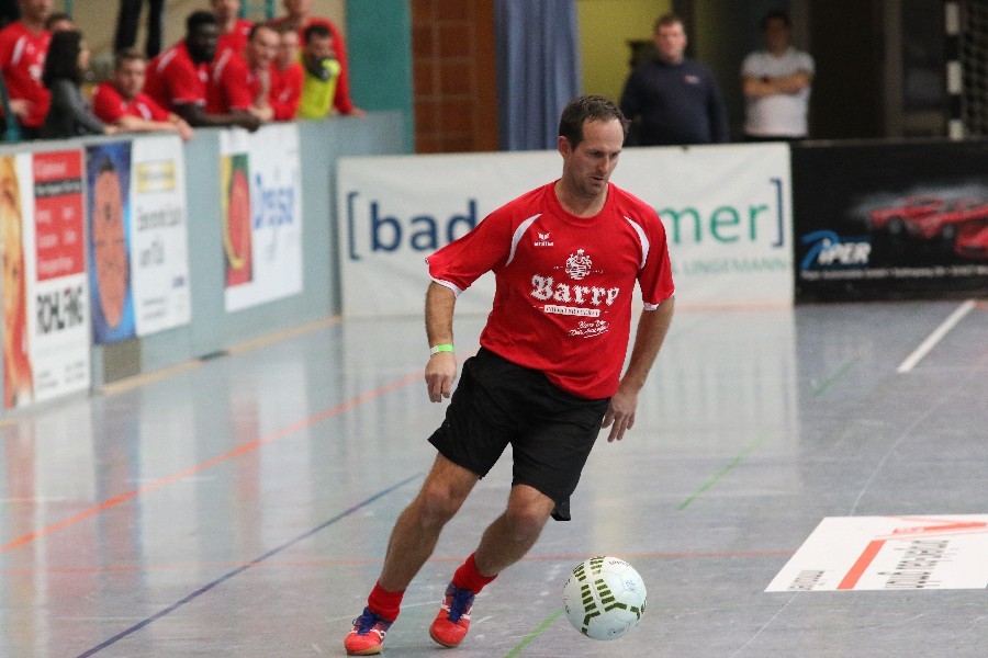 34. Weserspucker-Turnier (2019)_50