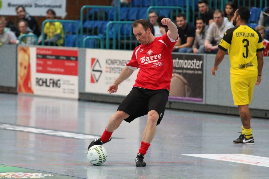 34. Weserspucker-Turnier (2019)_51