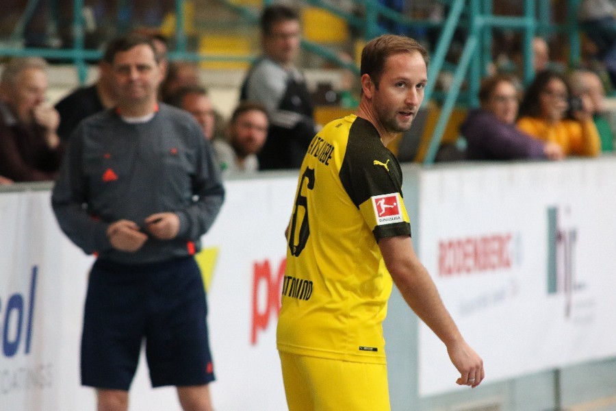 34. Weserspucker-Turnier (2019)_52