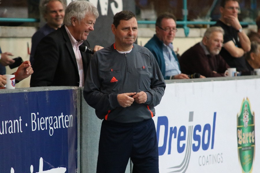 34. Weserspucker-Turnier (2019)_53