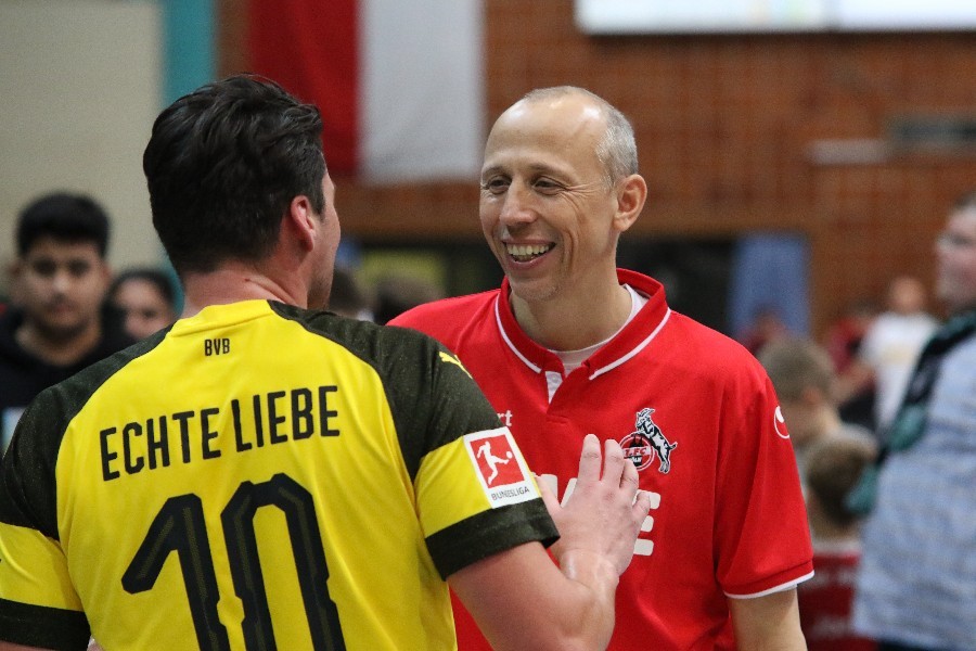 34. Weserspucker-Turnier (2019)_54