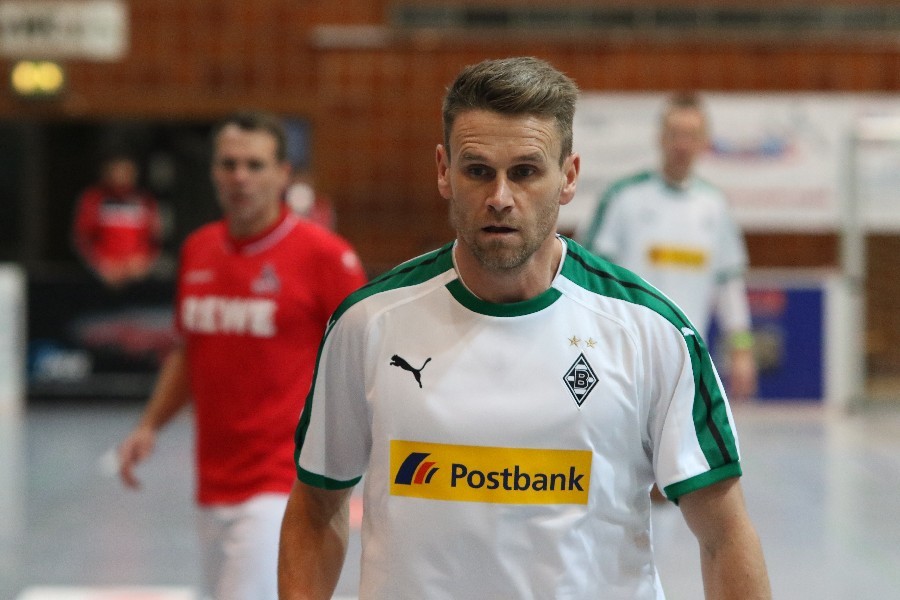 34. Weserspucker-Turnier (2019)_55