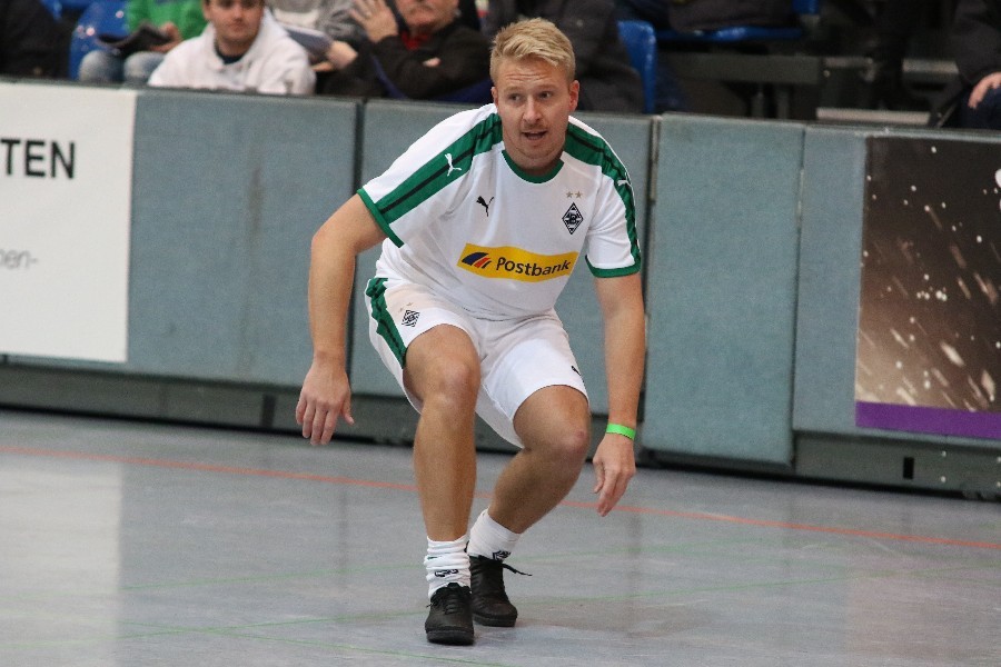 34. Weserspucker-Turnier (2019)_56