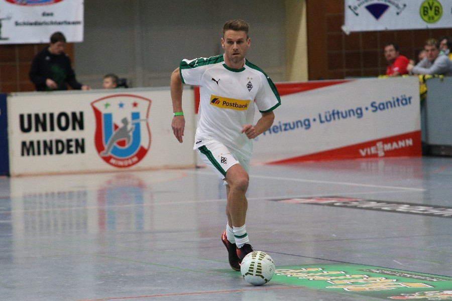 34. Weserspucker-Turnier (2019)_57