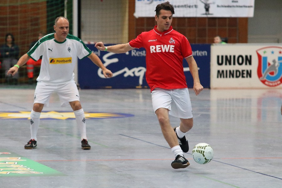 34. Weserspucker-Turnier (2019)_58