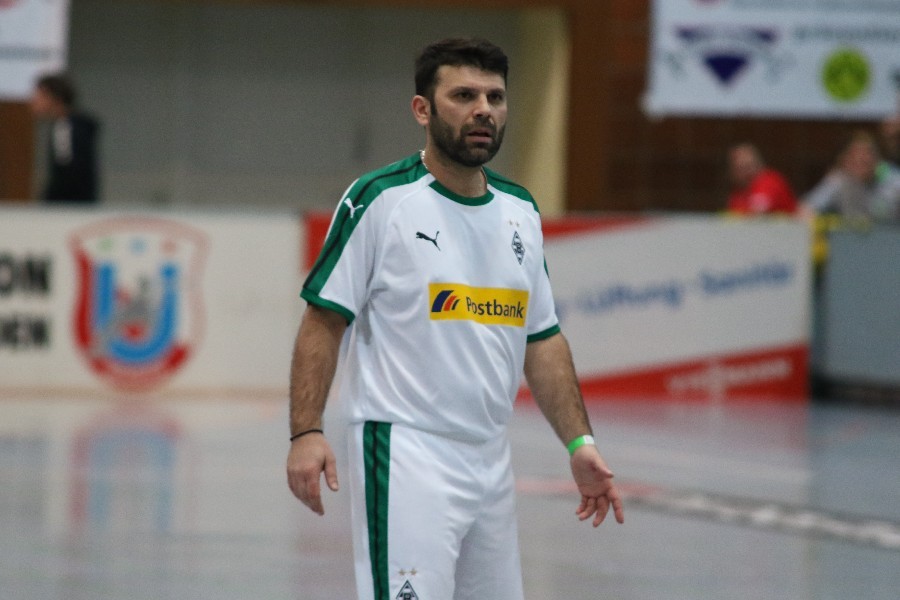 34. Weserspucker-Turnier (2019)_59