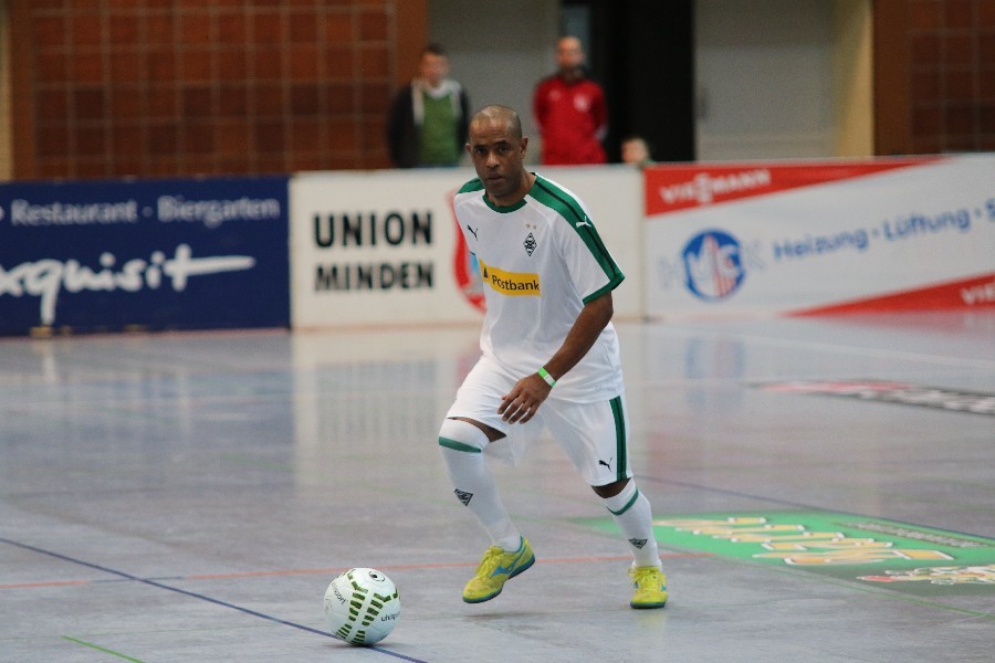 34. Weserspucker-Turnier (2019)_5