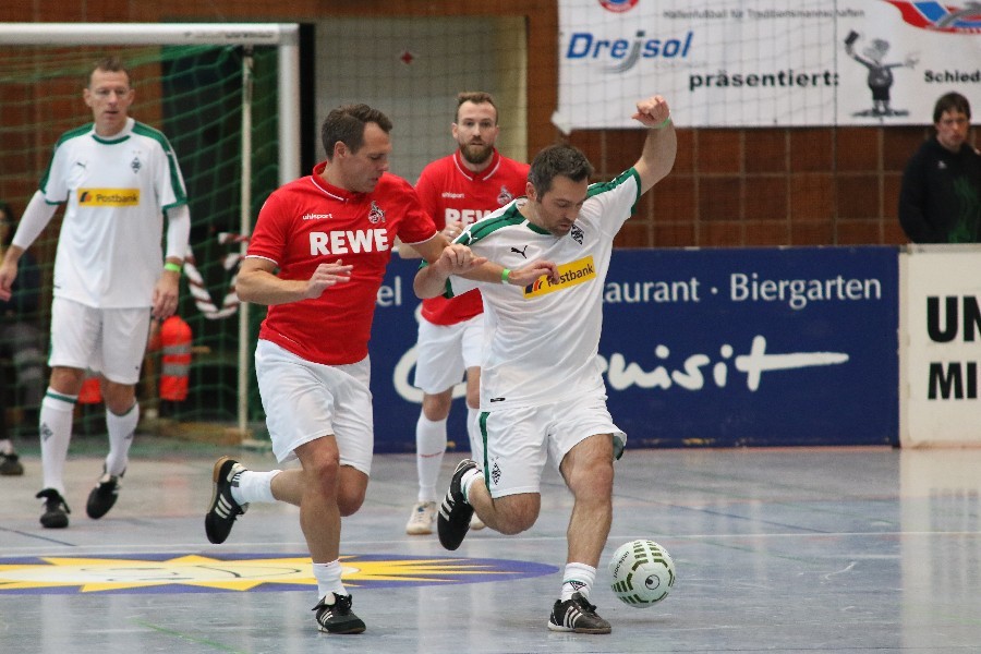 34. Weserspucker-Turnier (2019)_60