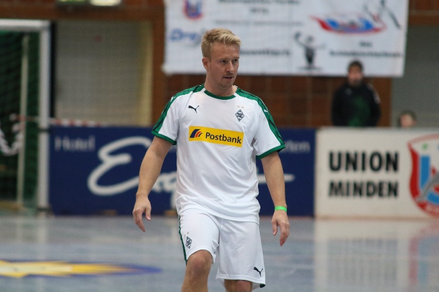 34. Weserspucker-Turnier (2019)_61