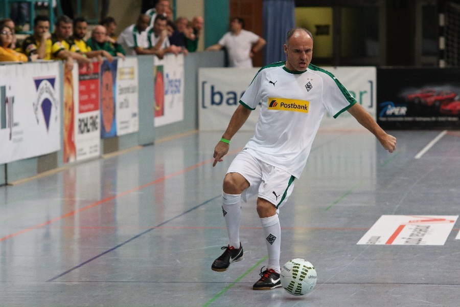 34. Weserspucker-Turnier (2019)_62