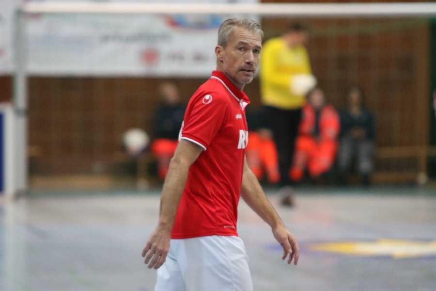 34. Weserspucker-Turnier (2019)_63