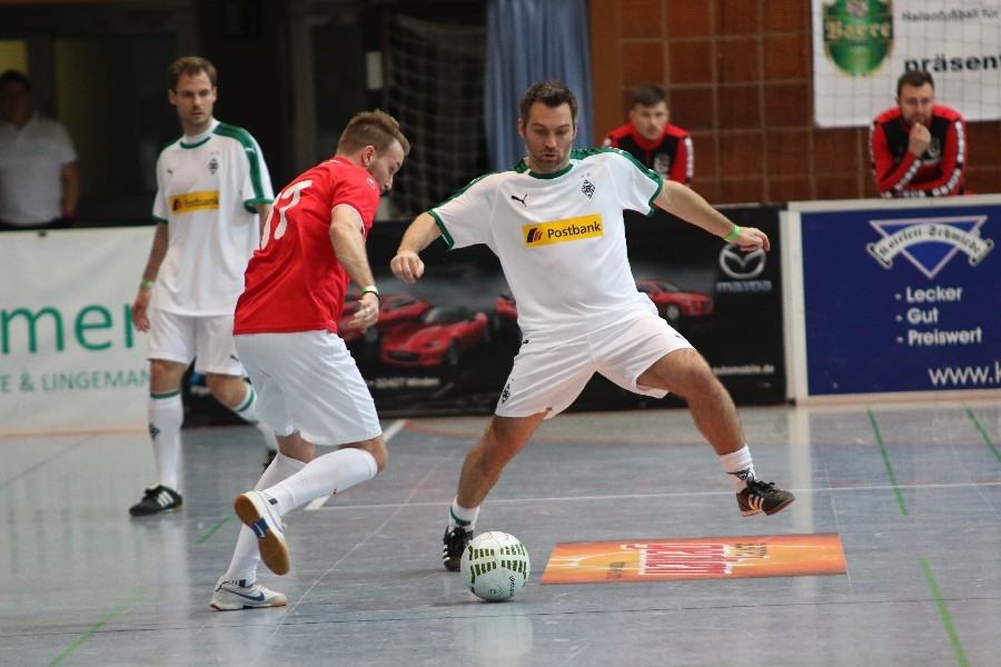 34. Weserspucker-Turnier (2019)_64