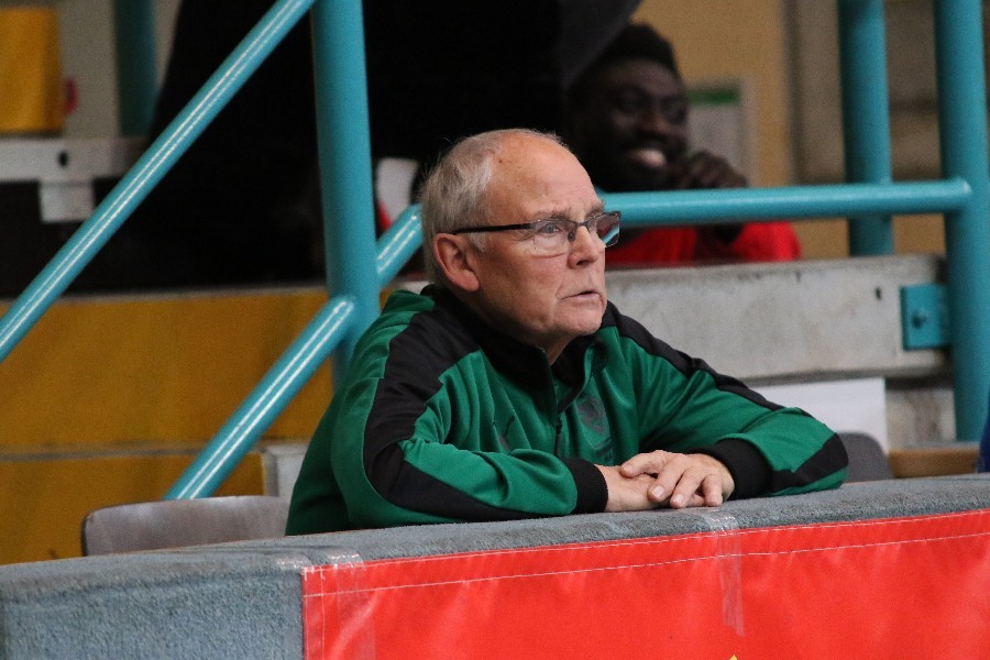 34. Weserspucker-Turnier (2019)_65