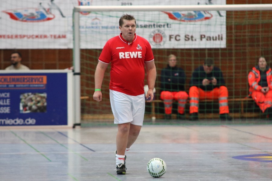 34. Weserspucker-Turnier (2019)_66