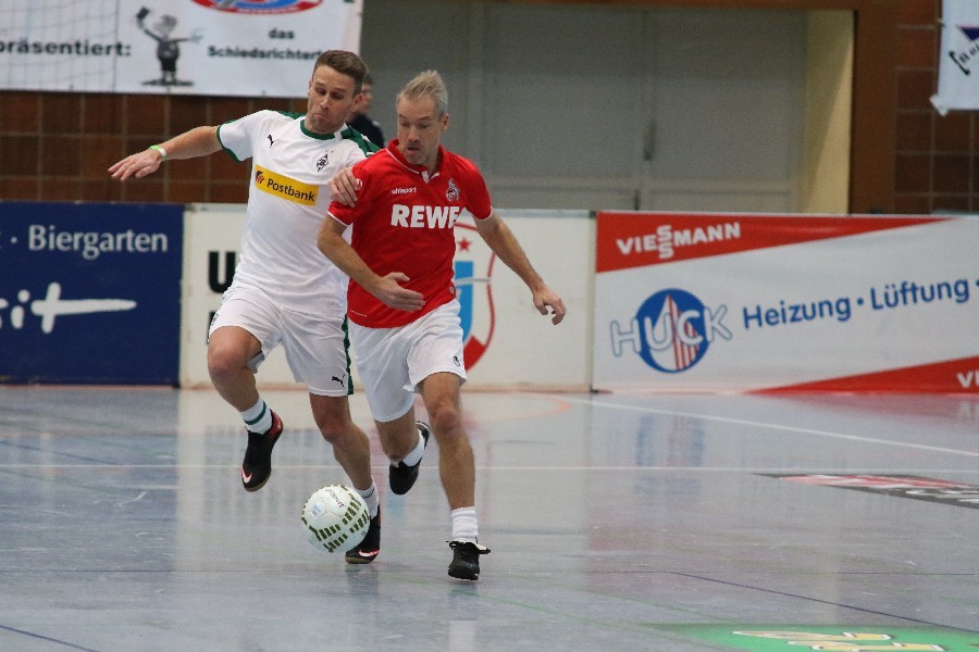 34. Weserspucker-Turnier (2019)_67