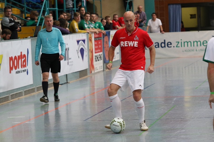 34. Weserspucker-Turnier (2019)_68