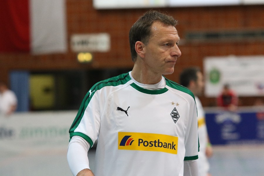 34. Weserspucker-Turnier (2019)_69