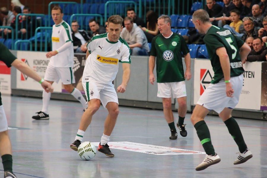 34. Weserspucker-Turnier (2019)_6