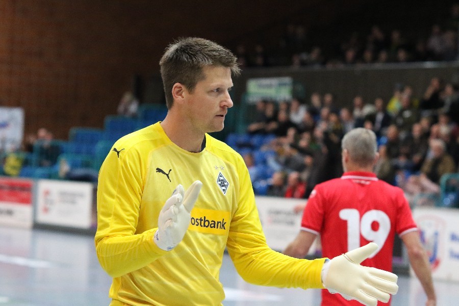 34. Weserspucker-Turnier (2019)_70