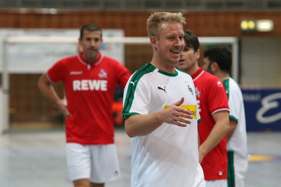 34. Weserspucker-Turnier (2019)_71