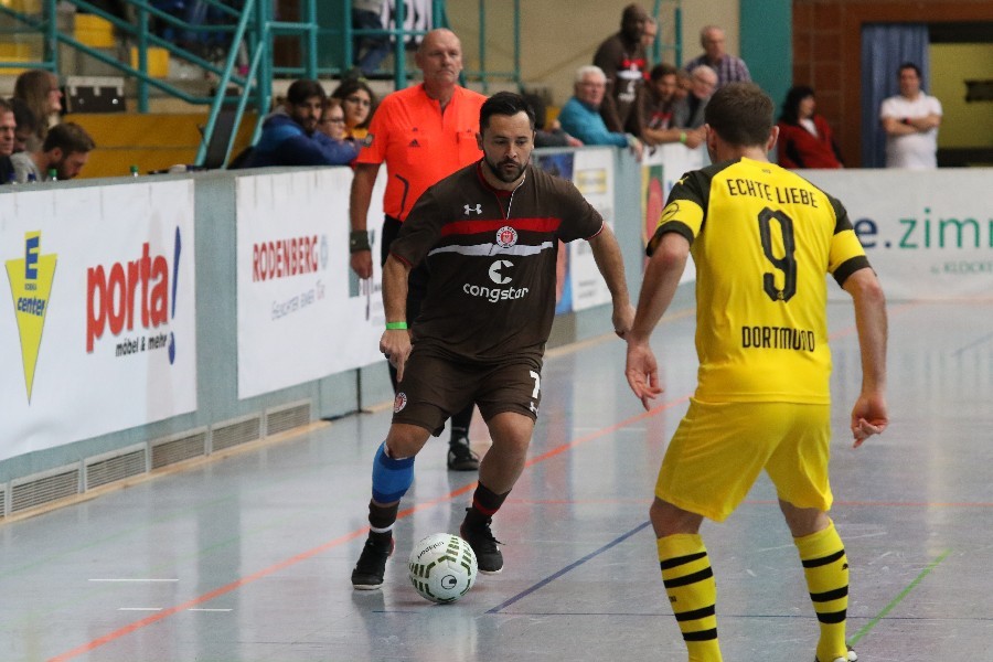 34. Weserspucker-Turnier (2019)_72