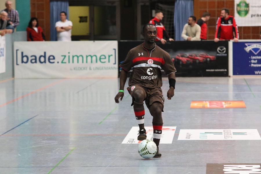 34. Weserspucker-Turnier (2019)_73