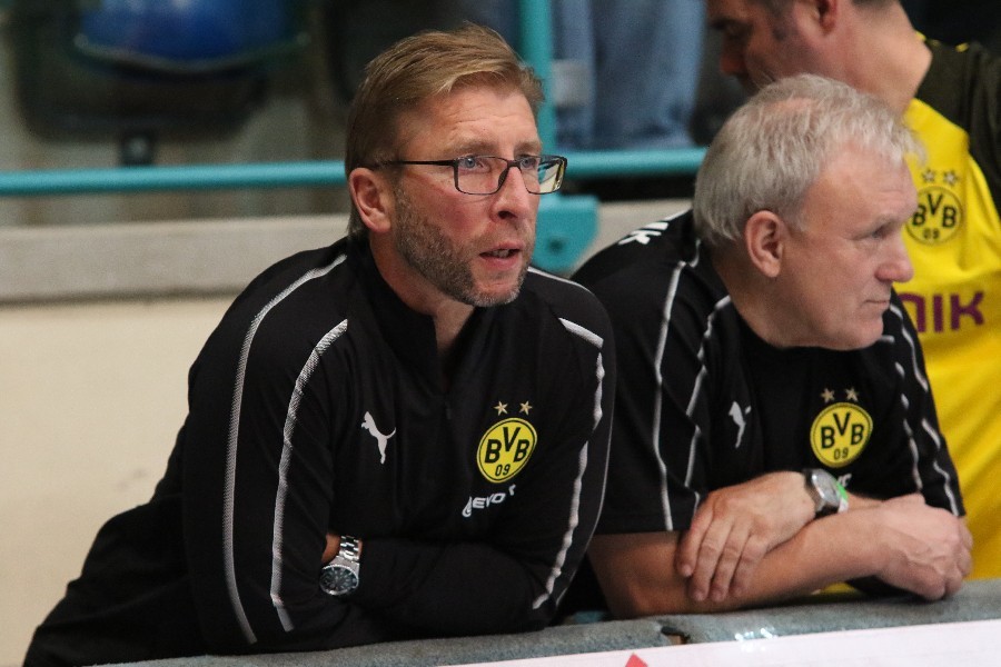 34. Weserspucker-Turnier (2019)_74