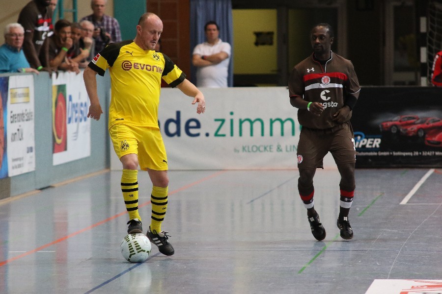 34. Weserspucker-Turnier (2019)_75