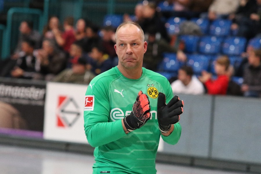 34. Weserspucker-Turnier (2019)_76