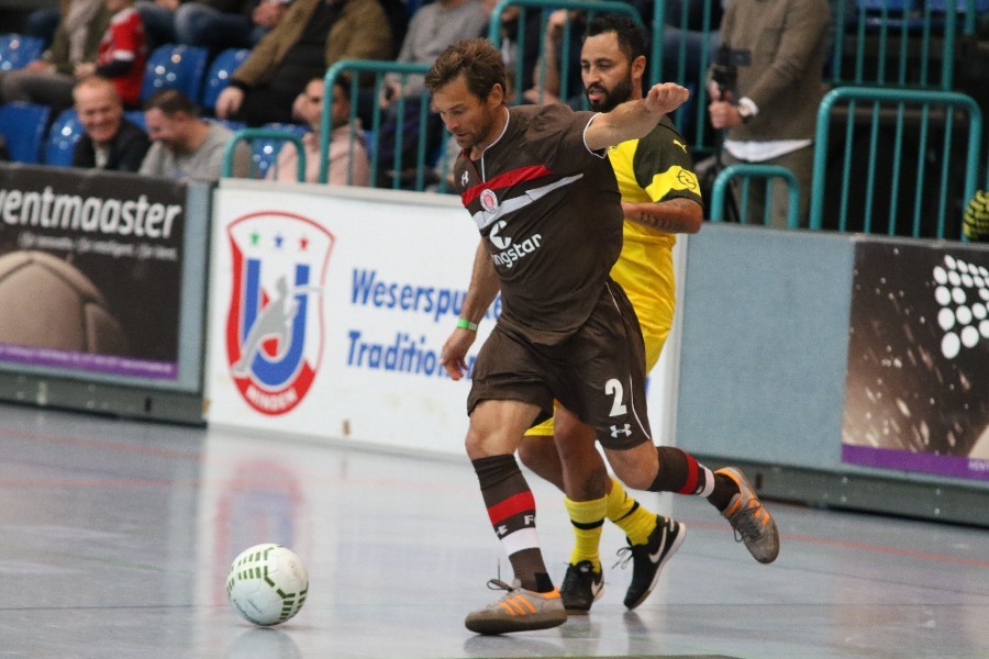 34. Weserspucker-Turnier (2019)_77