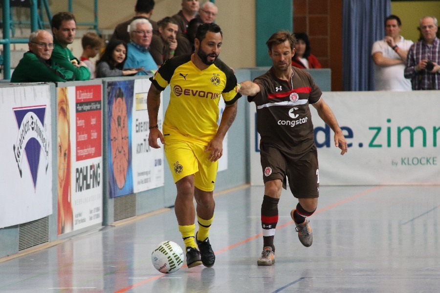 34. Weserspucker-Turnier (2019)_78