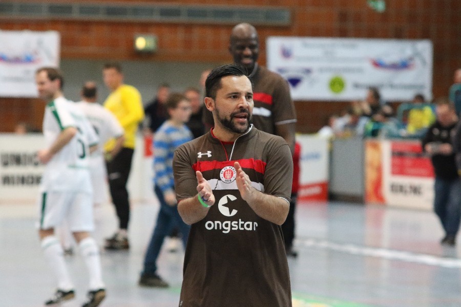 34. Weserspucker-Turnier (2019)_79