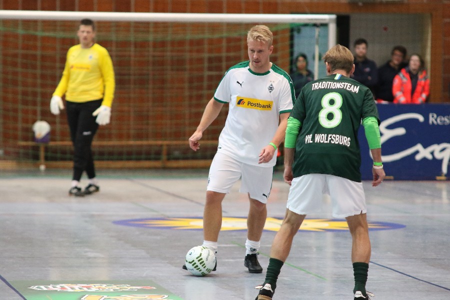 34. Weserspucker-Turnier (2019)_7