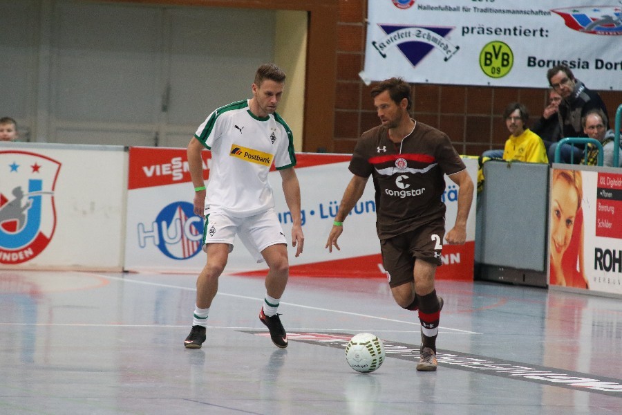 34. Weserspucker-Turnier (2019)_80