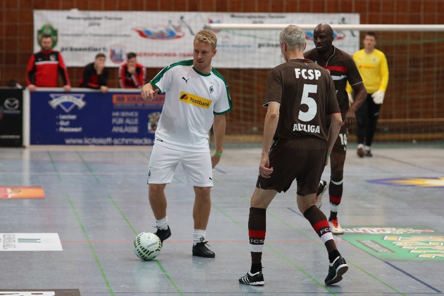 34. Weserspucker-Turnier (2019)_81