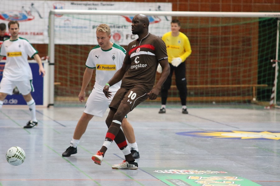 34. Weserspucker-Turnier (2019)_82