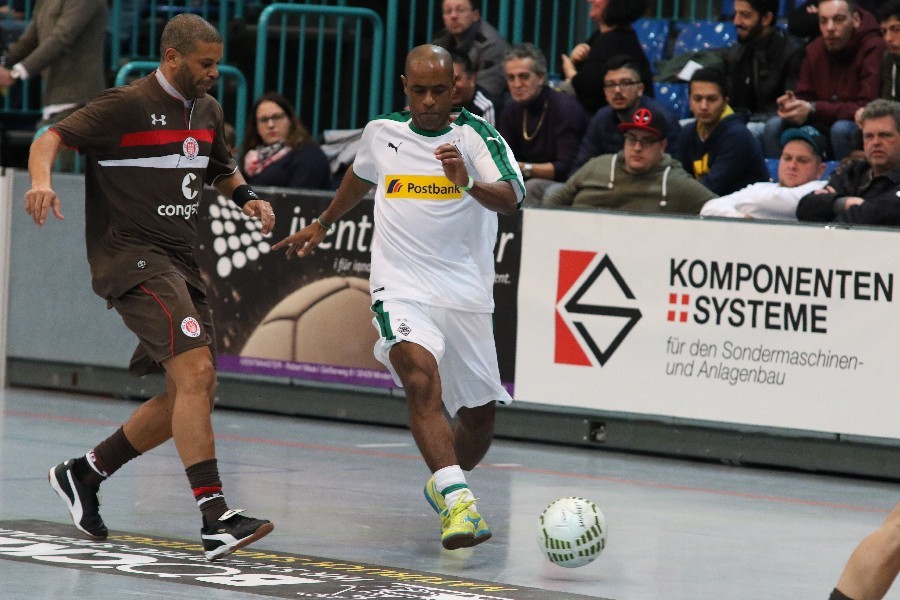 34. Weserspucker-Turnier (2019)_83