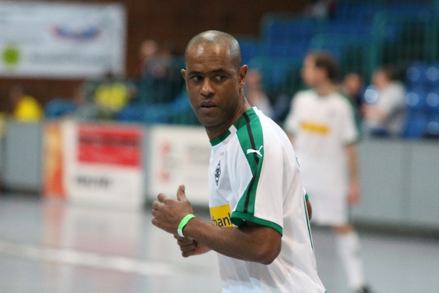 34. Weserspucker-Turnier (2019)_84