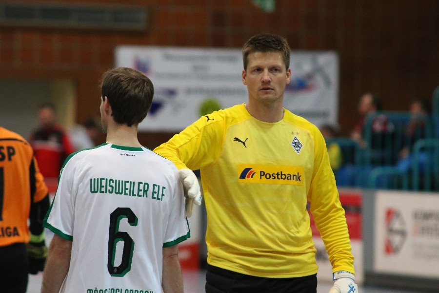 34. Weserspucker-Turnier (2019)_85