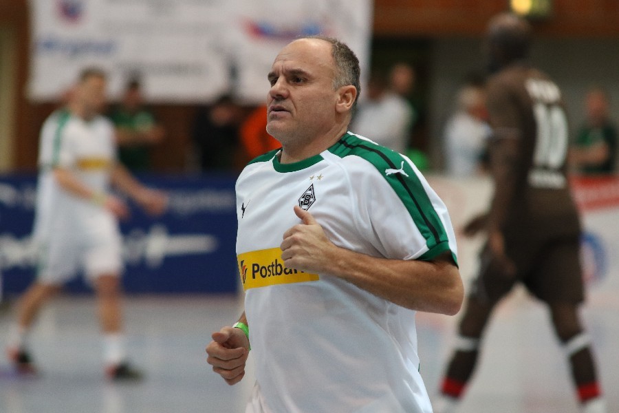 34. Weserspucker-Turnier (2019)_86