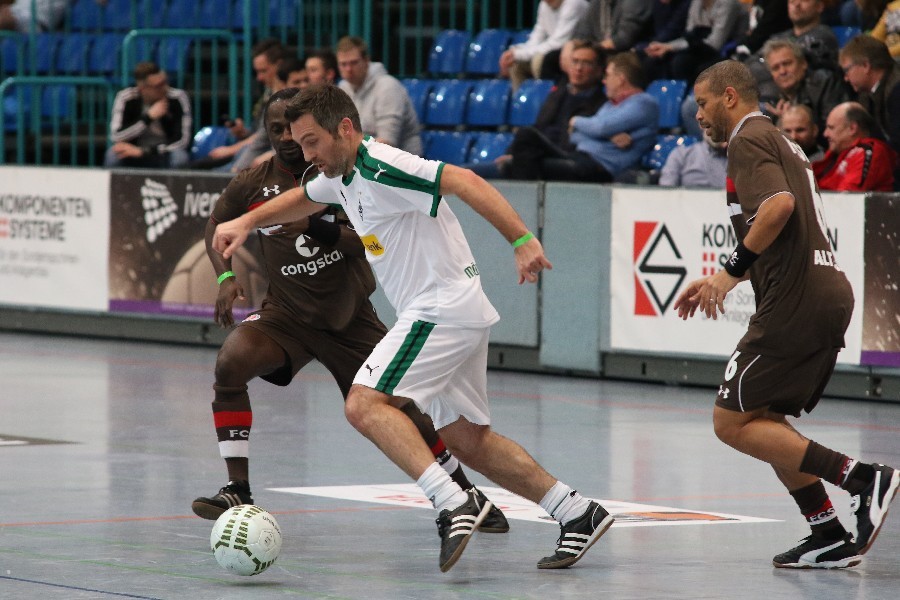 34. Weserspucker-Turnier (2019)_87