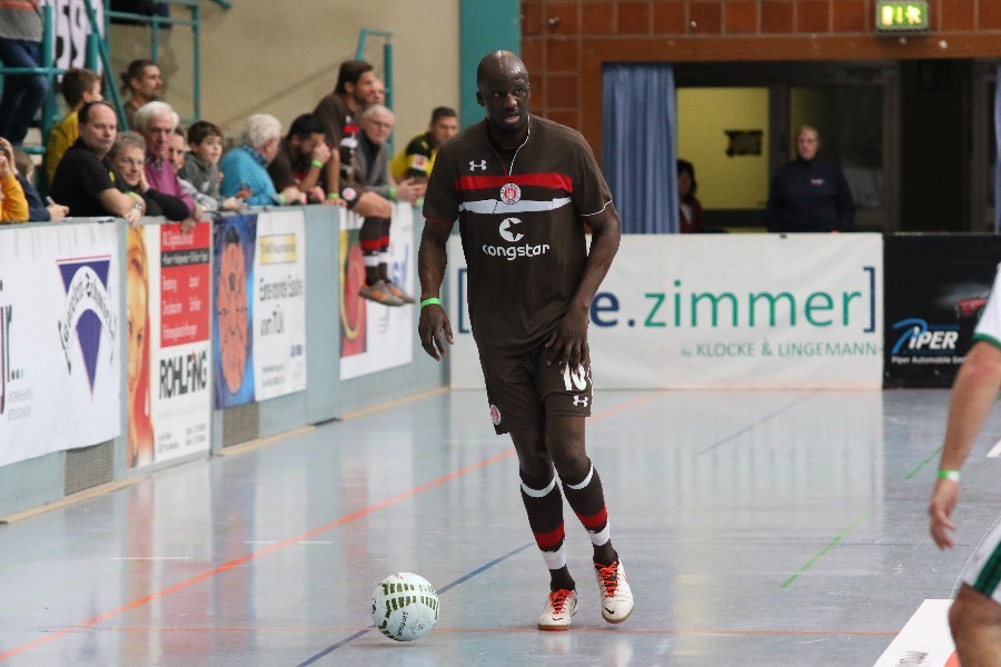 34. Weserspucker-Turnier (2019)_88