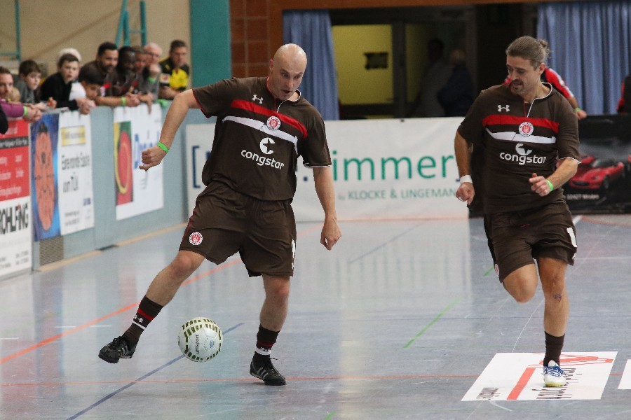 34. Weserspucker-Turnier (2019)_89